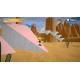 Ortheo Steam CD Key
