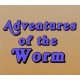 Adventures of the Worm Steam CD Key
