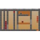 Adventures of the Worm Steam CD Key