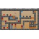 Adventures of the Worm Steam CD Key