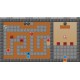Adventures of the Worm Steam CD Key