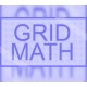 GridMath Steam CD Key