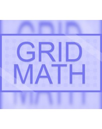 GridMath Steam CD Key