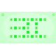 GridMath Steam CD Key