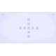 GridMath Steam CD Key
