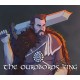 The Ouroboros King RoW Steam CD Key