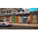 Gym Simulator 24 EU PC Steam CD Key