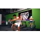 Gym Simulator 24 EU PC Steam CD Key