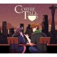 Coffee Talk EU/US/JP PC Steam CD Key