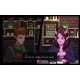 Coffee Talk EU/US/JP PC Steam CD Key