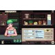Coffee Talk EU/US/JP PC Steam CD Key