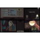 Coffee Talk EU/US/JP PC Steam CD Key