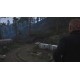 SCUM LATAM PC Steam CD Key