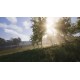 SCUM LATAM PC Steam CD Key