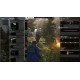 SCUM LATAM PC Steam CD Key