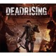 Dead Rising 4 NA PC Steam CD Key