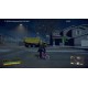 Dead Rising 4 NA PC Steam CD Key
