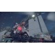 Dead Rising 4 NA PC Steam CD Key