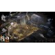 Disco Elysium - The Final Cut US XBOX One / Xbox Series X|S CD Key