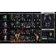Disco Elysium - The Final Cut US XBOX One / Xbox Series X|S CD Key