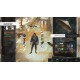 Disco Elysium - The Final Cut US XBOX One / Xbox Series X|S CD Key
