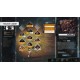 Disco Elysium - The Final Cut US XBOX One / Xbox Series X|S CD Key