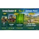 Farming Simulator 25 - Year 2 Season Pass DLC PC Steam CD Key
