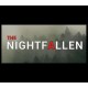 NIGHT FALLEN PC Steam CD Key