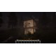 NIGHT FALLEN PC Steam CD Key