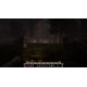 NIGHT FALLEN PC Steam CD Key