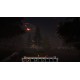 NIGHT FALLEN PC Steam CD Key