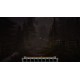 NIGHT FALLEN PC Steam CD Key