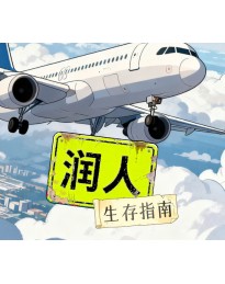 Runren Simulator PC Steam CD Key