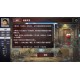 Runren Simulator PC Steam CD Key