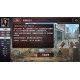 Runren Simulator PC Steam CD Key