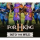 For The King II - Into The Wild Character Pack DLC PC Steam CD Key