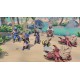 For The King II - Into The Wild Character Pack DLC PC Steam CD Key