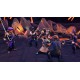 For The King II - Into The Wild Character Pack DLC PC Steam CD Key