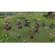 For The King II - Into The Wild Character Pack DLC PC Steam CD Key