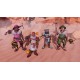 For The King II - Into The Wild Character Pack DLC PC Steam CD Key