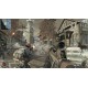 Call of Duty: Black Ops RoW Steam CD Key