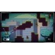 Spidded Steam CD Key