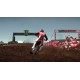 MXGP 24 Fox Holeshot Edition US Xbox Series X|S CD Key