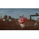 MXGP 24 Fox Holeshot Edition US Xbox Series X|S CD Key