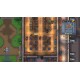 The Escapists 2 + Season Pass Steam CD Key