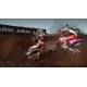 MXGP 24 Fox Holeshot Edition US Xbox Series X|S CD Key
