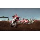 MXGP 24 Fox Holeshot Edition US Xbox Series X|S CD Key