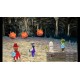 Final Fantasy III (3D Remake) PC Steam Gift