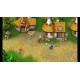 Final Fantasy III (3D Remake) PC Steam Gift