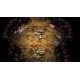 Final Fantasy III (3D Remake) PC Steam Gift